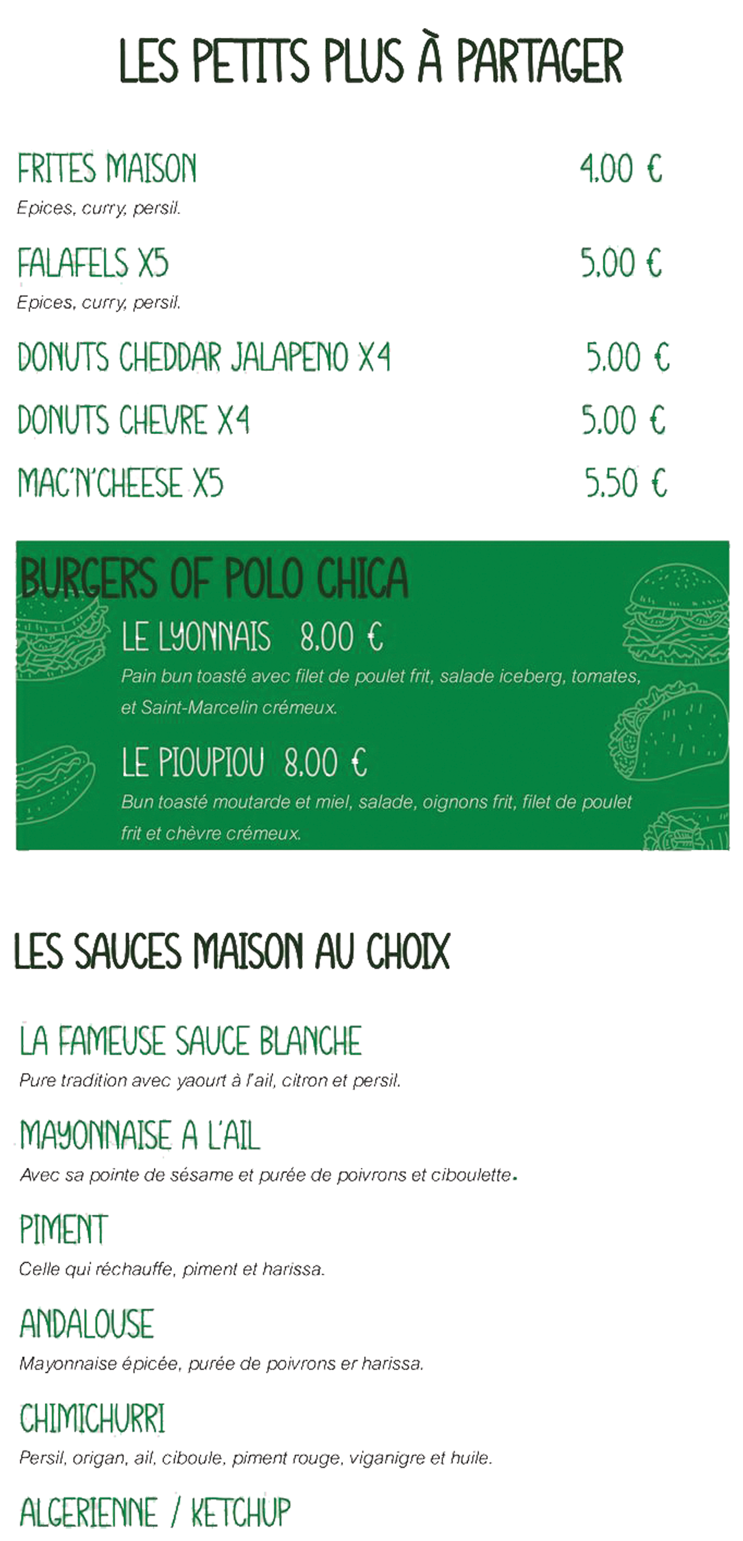 menu2